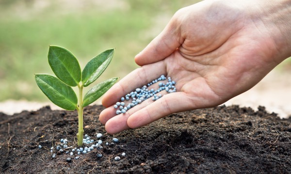 ocp_fertilisant_smart_blender-1